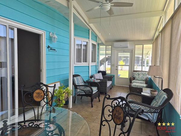2349 Primavera Ave, Port Orange FL 32129
