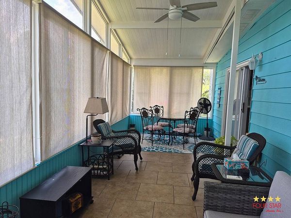 2349 Primavera Ave, Port Orange FL 32129