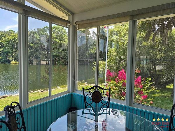 2349 Primavera Ave, Port Orange FL 32129