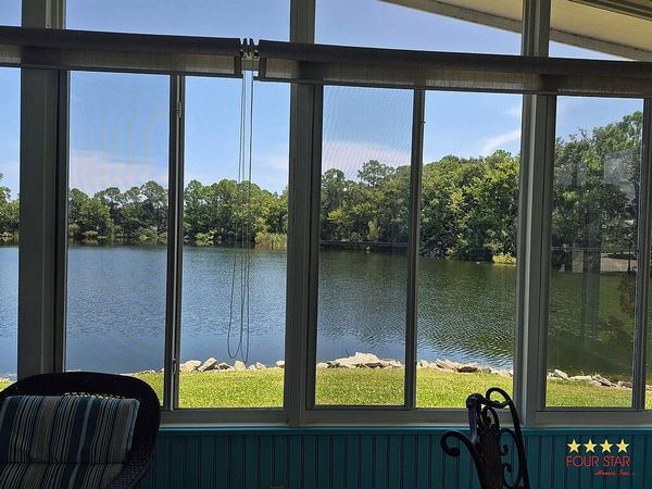 2349 Primavera Ave, Port Orange FL 32129