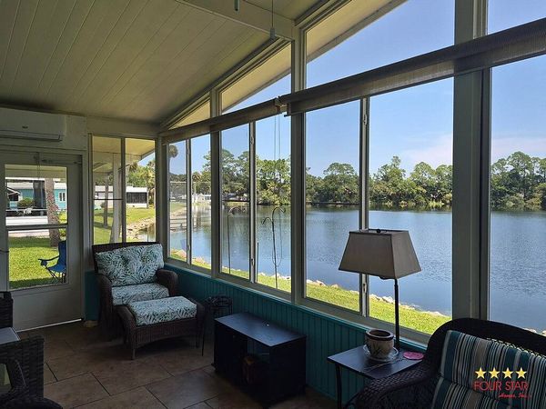 2349 Primavera Ave, Port Orange FL 32129