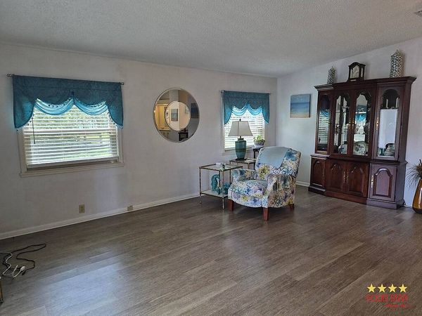 2349 Primavera Ave, Port Orange FL 32129