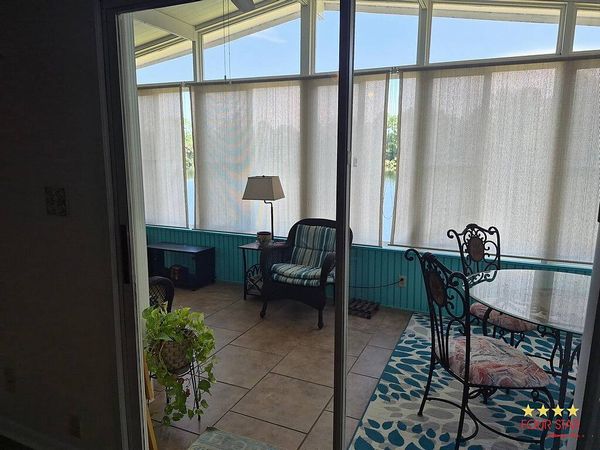 2349 Primavera Ave, Port Orange FL 32129