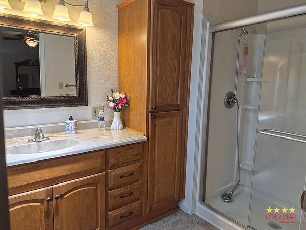 2349 Primavera Ave, Port Orange FL 32129