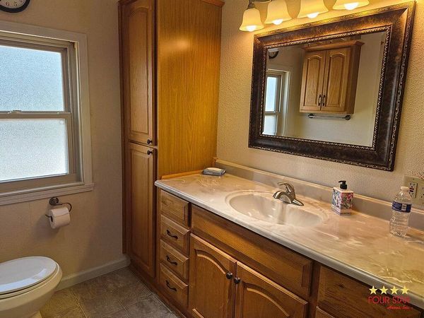 2349 Primavera Ave, Port Orange FL 32129