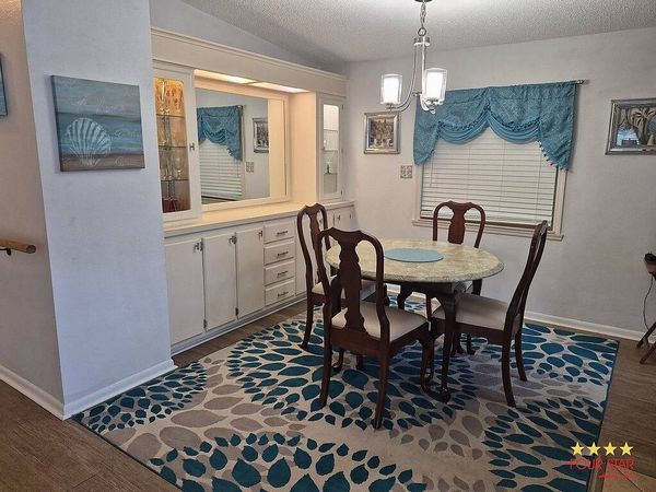 2349 Primavera Ave, Port Orange FL 32129
