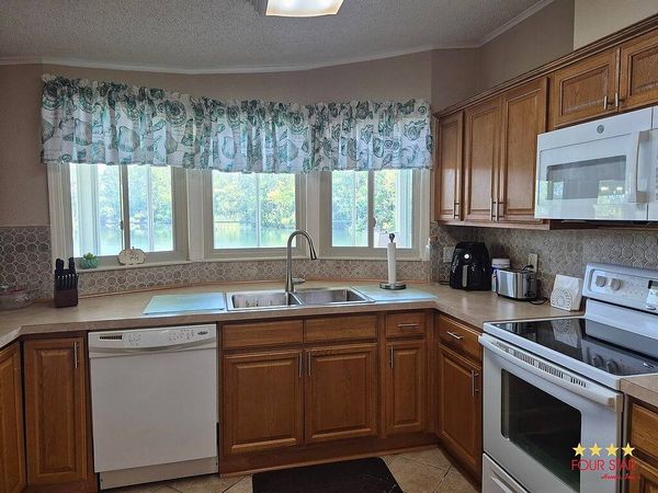 2349 Primavera Ave, Port Orange FL 32129