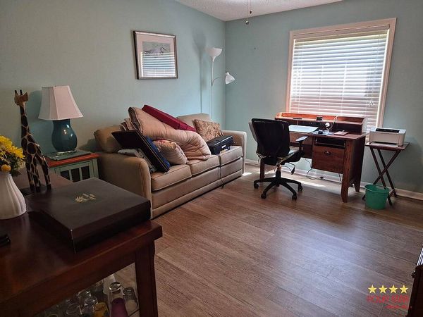 2349 Primavera Ave, Port Orange FL 32129