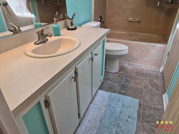 2349 Primavera Ave, Port Orange FL 32129
