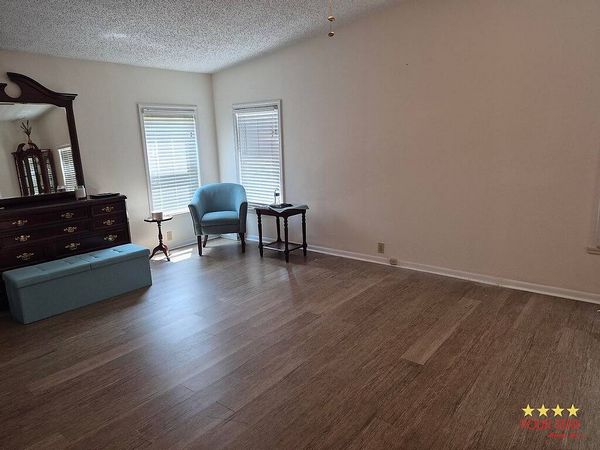 2349 Primavera Ave, Port Orange FL 32129
