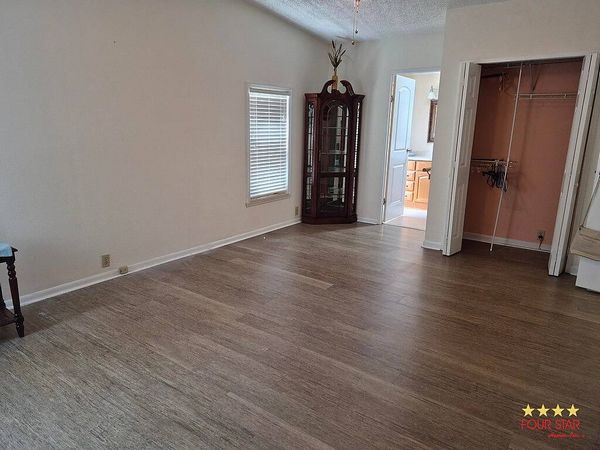 2349 Primavera Ave, Port Orange FL 32129