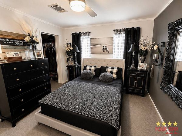 16 Manatee St, Lot 289, Sorrento FL 32776