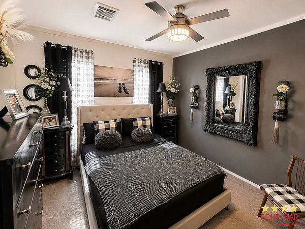 16 Manatee St, Lot 289, Sorrento FL 32776
