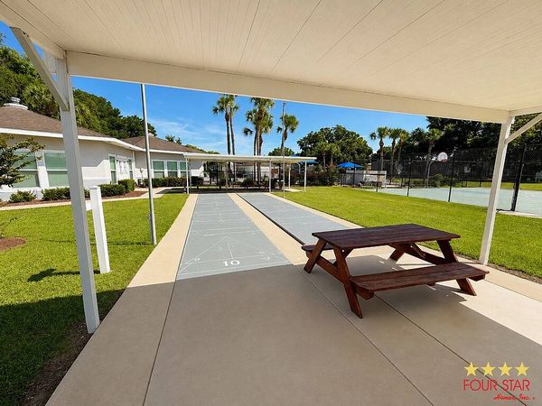 16 Manatee St, Lot 289, Sorrento FL 32776