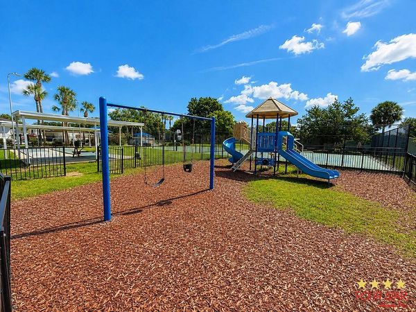 16 Manatee St, Lot 289, Sorrento FL 32776