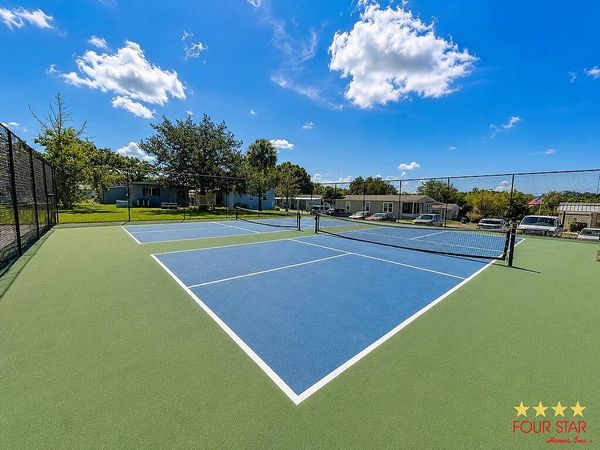 16 Manatee St, Lot 289, Sorrento FL 32776