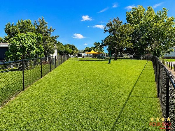 16 Manatee St, Lot 289, Sorrento FL 32776