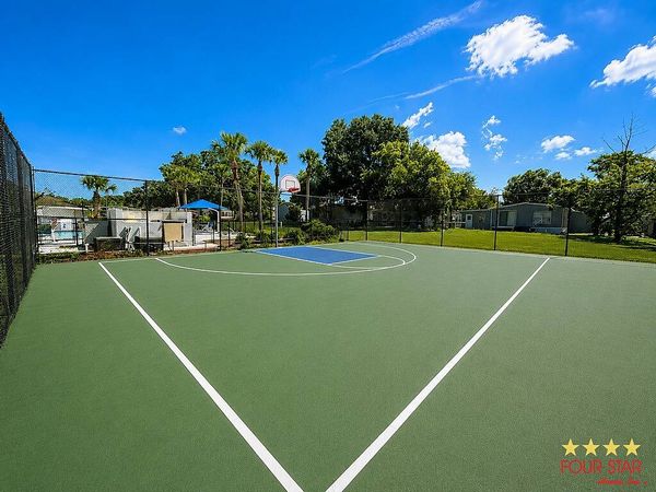 16 Manatee St, Lot 289, Sorrento FL 32776