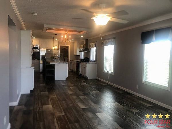 31000 Sunlight Circle, Sebring FL 33870