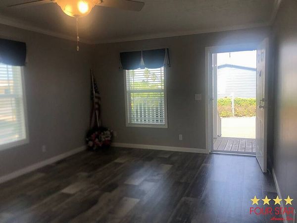 31000 Sunlight Circle, Sebring FL 33870