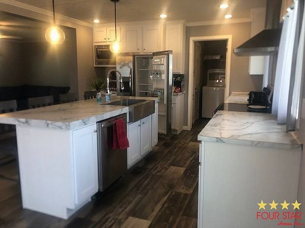 31000 Sunlight Circle, Sebring FL 33870