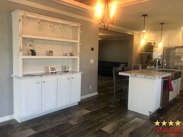 31000 Sunlight Circle, Sebring FL 33870