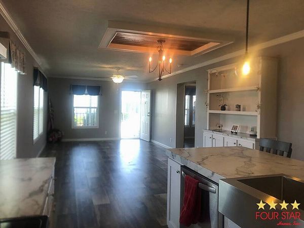 31000 Sunlight Circle, Sebring FL 33870