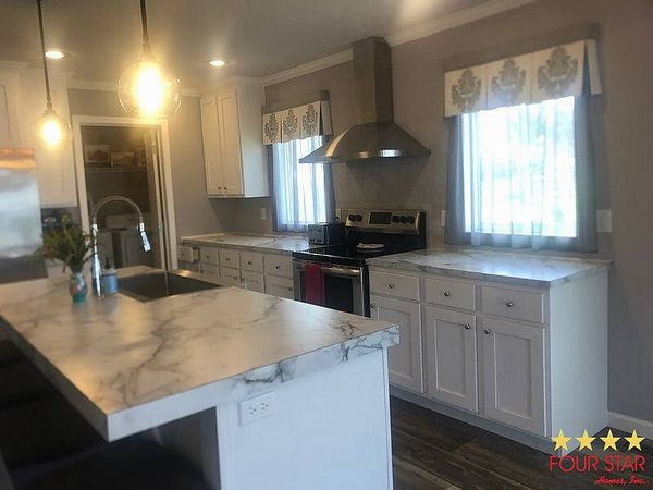 31000 Sunlight Circle, Sebring FL 33870