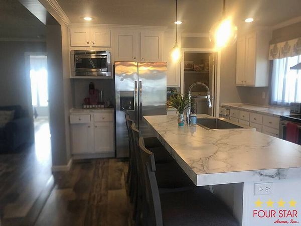 31000 Sunlight Circle, Sebring FL 33870