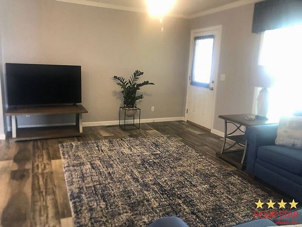 31000 Sunlight Circle, Sebring FL 33870
