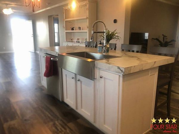 31000 Sunlight Circle, Sebring FL 33870