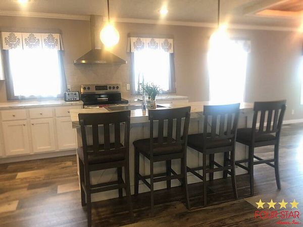 31000 Sunlight Circle, Sebring FL 33870