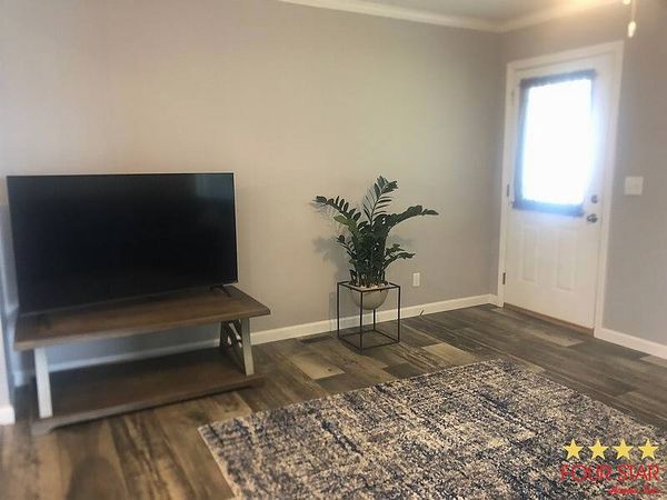 31000 Sunlight Circle, Sebring FL 33870