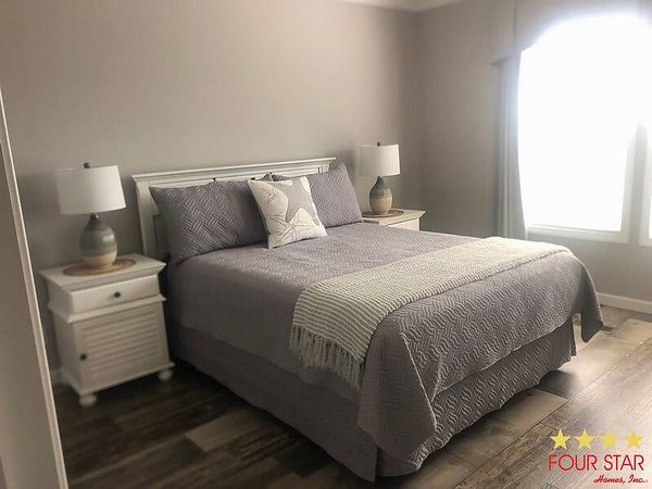 31000 Sunlight Circle, Sebring FL 33870