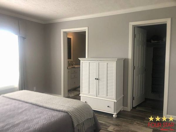 31000 Sunlight Circle, Sebring FL 33870