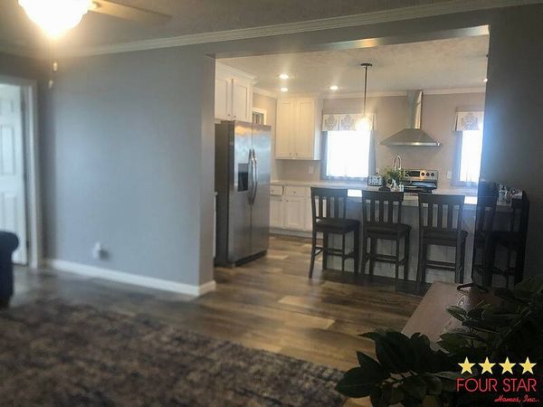 31000 Sunlight Circle, Sebring FL 33870