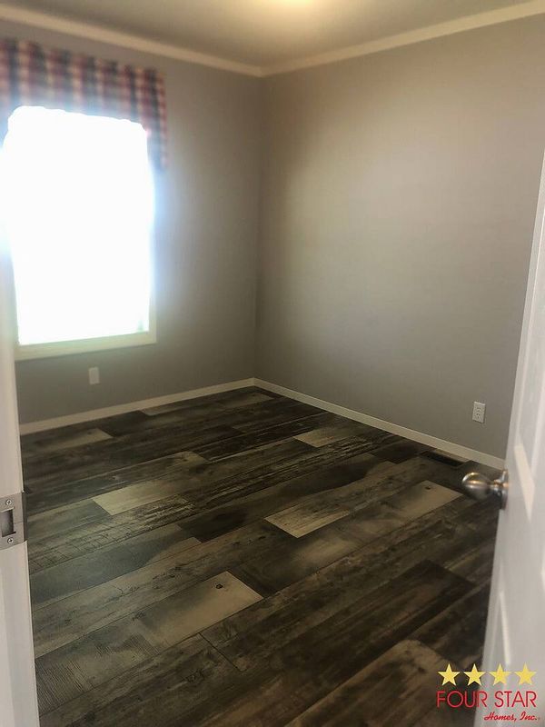 31000 Sunlight Circle, Sebring FL 33870
