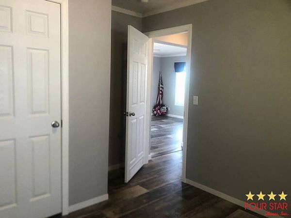 31000 Sunlight Circle, Sebring FL 33870