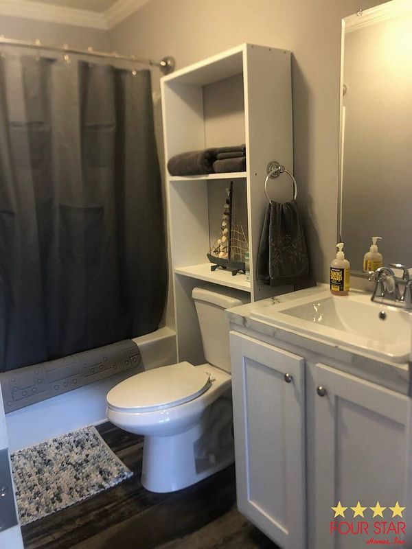 31000 Sunlight Circle, Sebring FL 33870