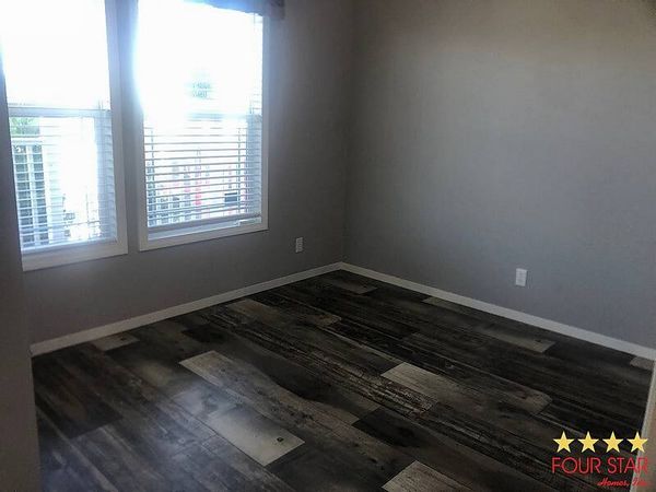 31000 Sunlight Circle, Sebring FL 33870