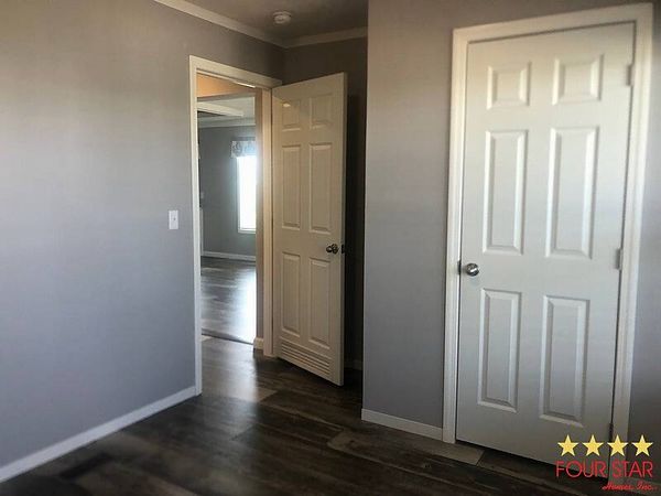 31000 Sunlight Circle, Sebring FL 33870