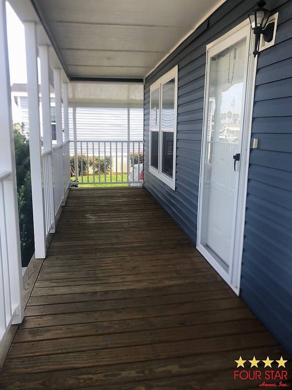 31000 Sunlight Circle, Sebring FL 33870