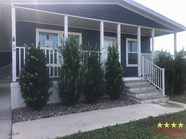 31000 Sunlight Circle, Sebring FL 33870