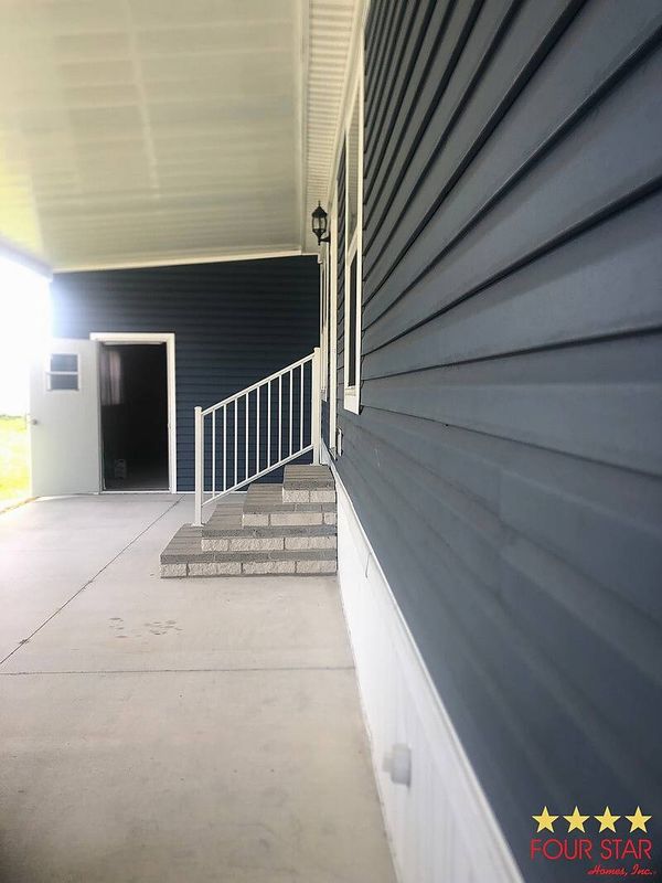 31000 Sunlight Circle, Sebring FL 33870