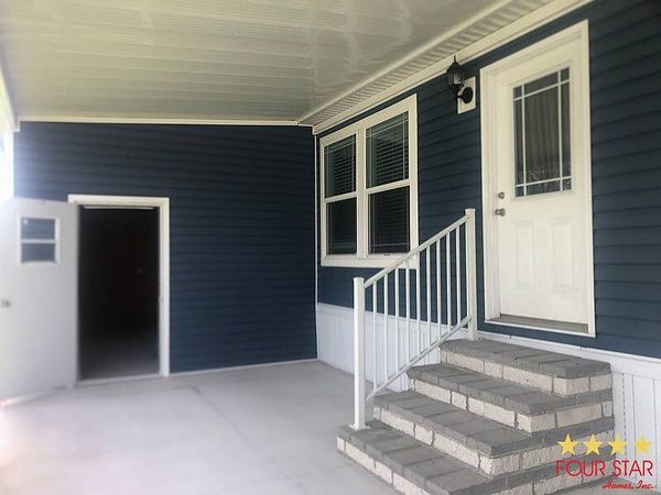 31000 Sunlight Circle, Sebring FL 33870