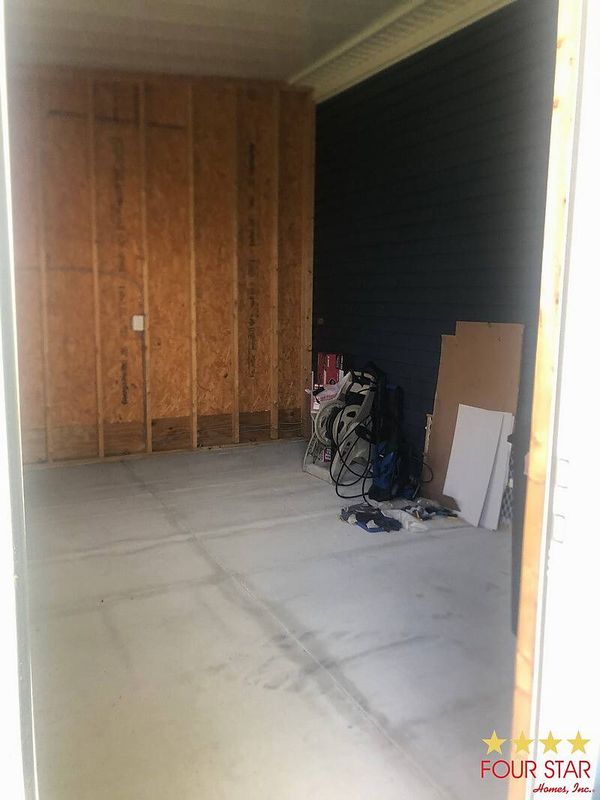 31000 Sunlight Circle, Sebring FL 33870