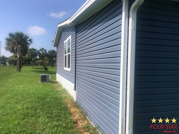 31000 Sunlight Circle, Sebring FL 33870