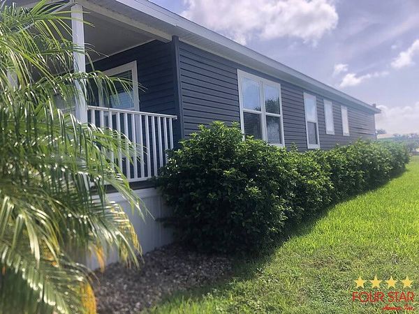 31000 Sunlight Circle, Sebring FL 33870