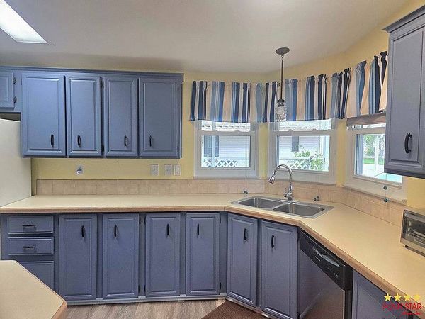 1211 46th Ave E, Lot 169, Bradenton FL 34203