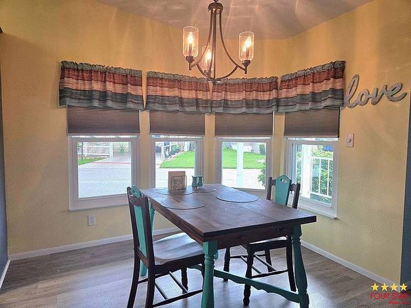 1211 46th Ave E, Lot 169, Bradenton FL 34203